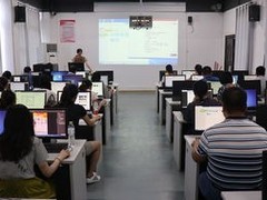四平電腦培訓(xùn) 掌握計(jì)算機(jī)網(wǎng)絡(luò)工程，邁向職業(yè)新高度
